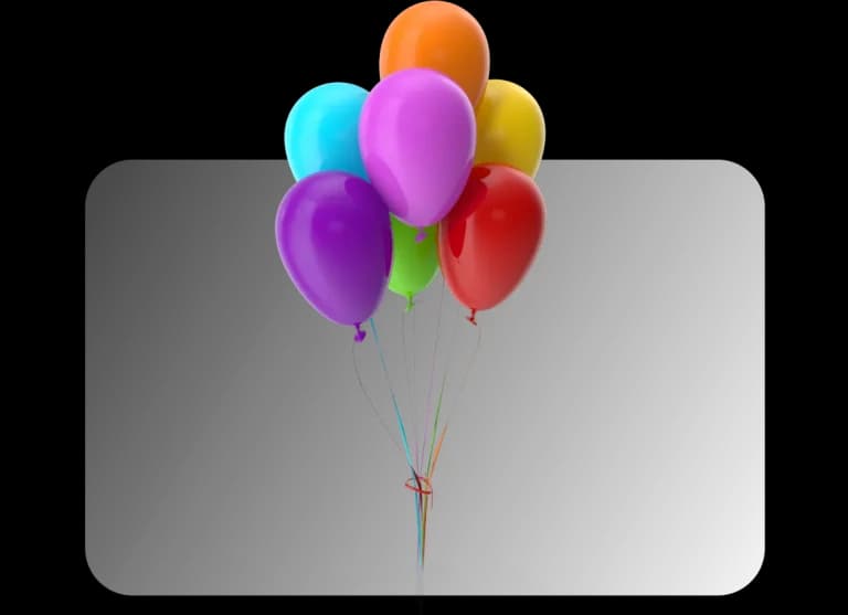 Accélérez votre croissance