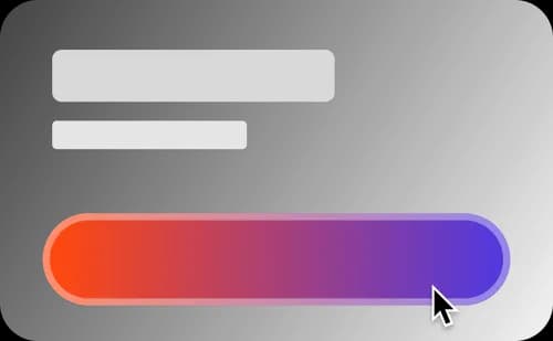 Démarrage du projet