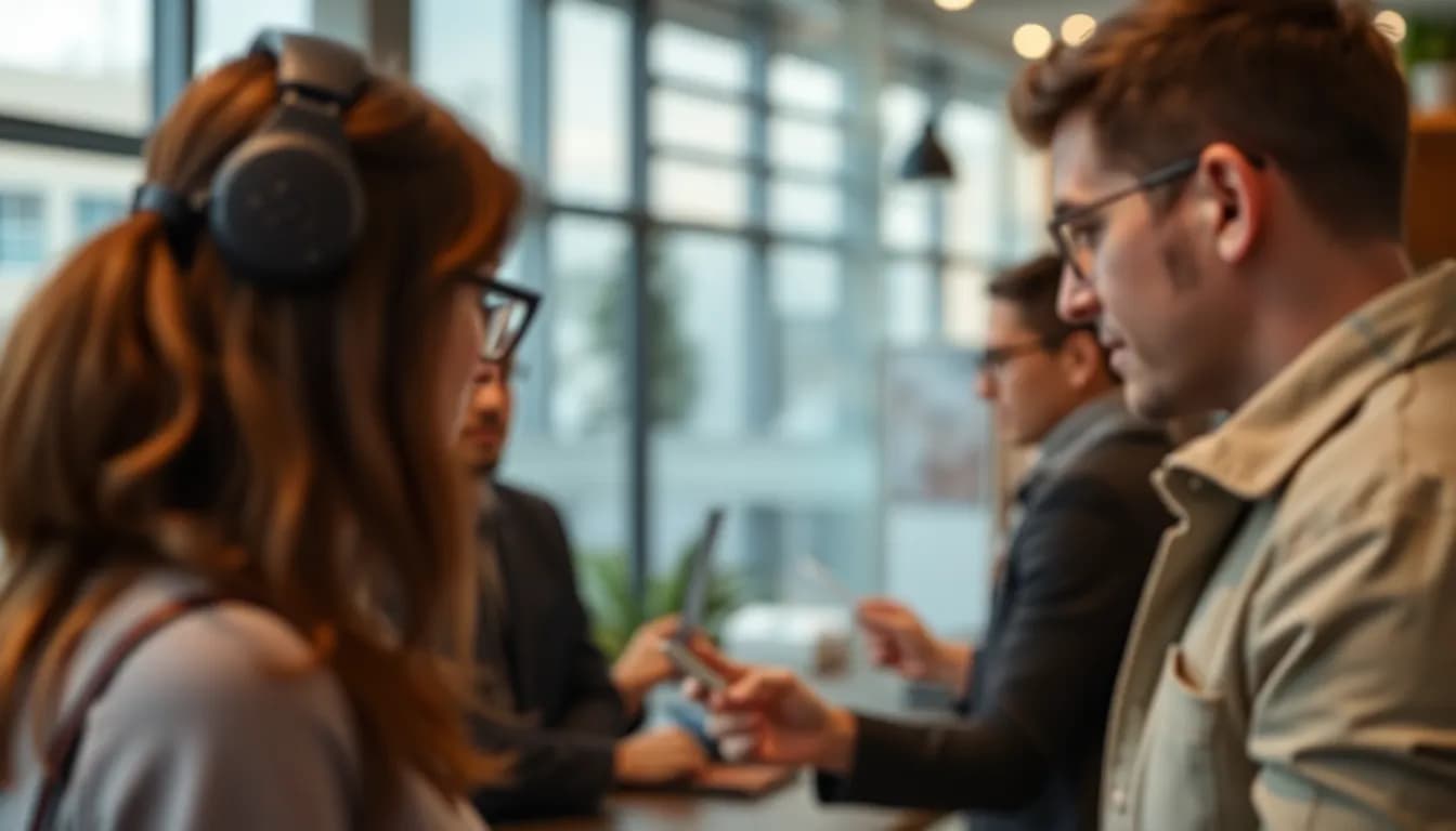 SEO local : comment apparaître en premier sur Google dans votre ville