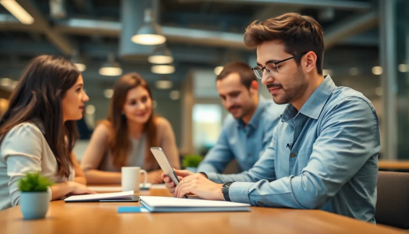 Référencement local 2026 : Guide complet pour dominer Google