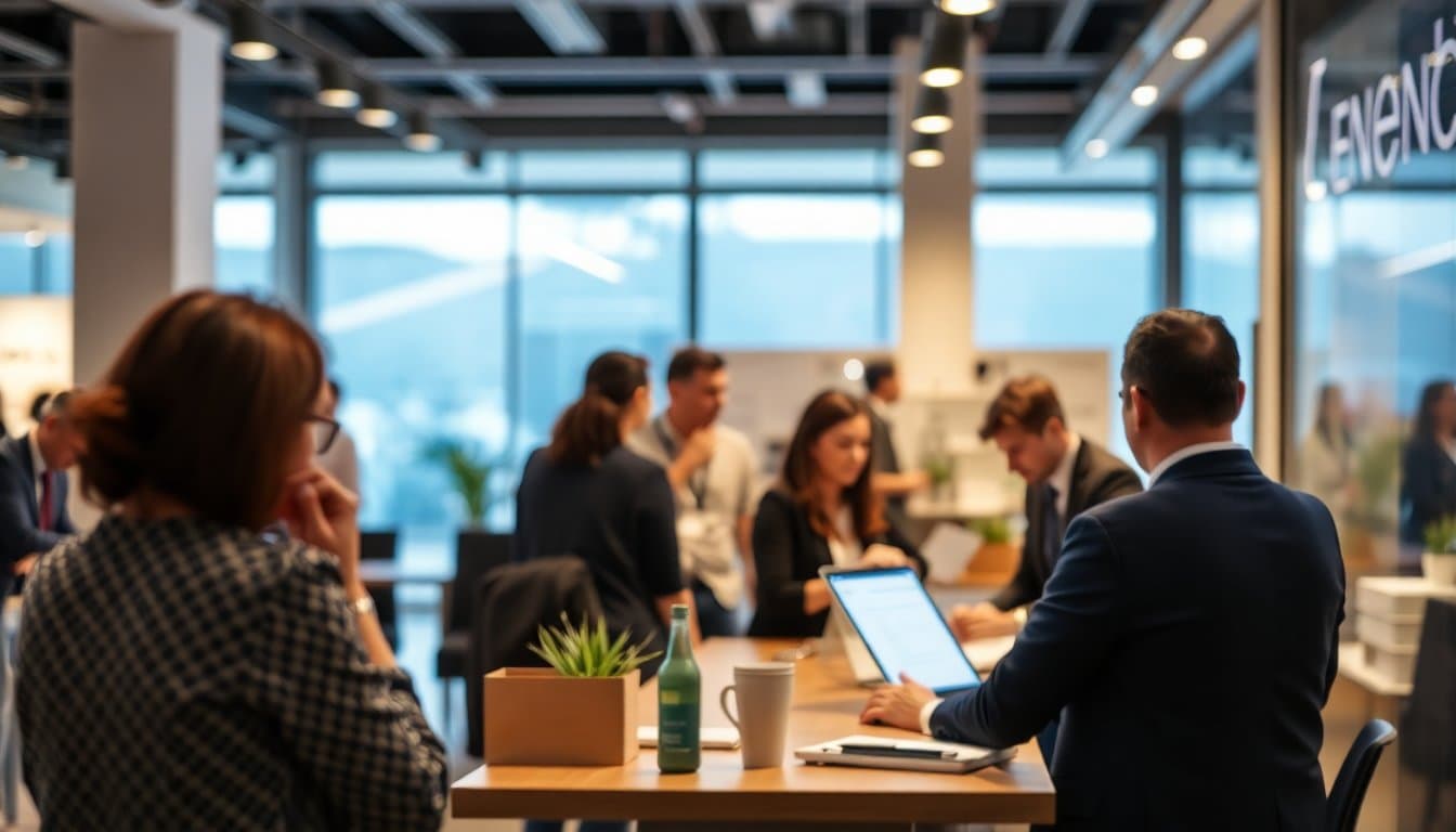 Agence no code à Annecy : comment ça marche et prix 2026