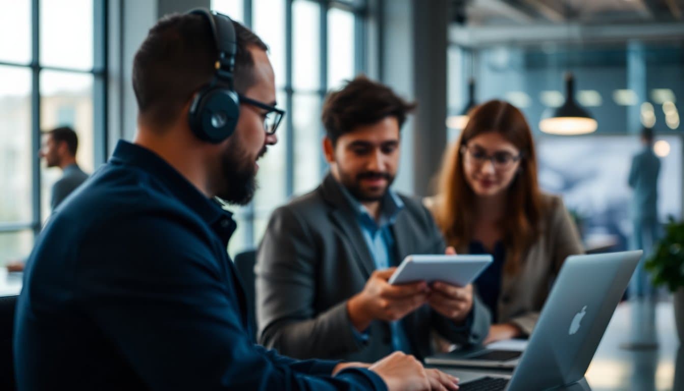 Création site web sans code vs dev classique : 7 critères clés