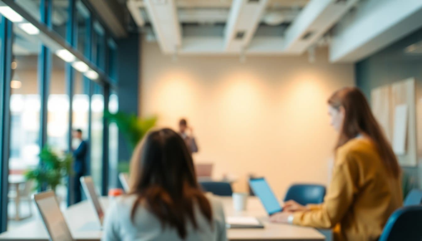 Webflow, Bubble, Softr : quel no code pour PME choisir ?