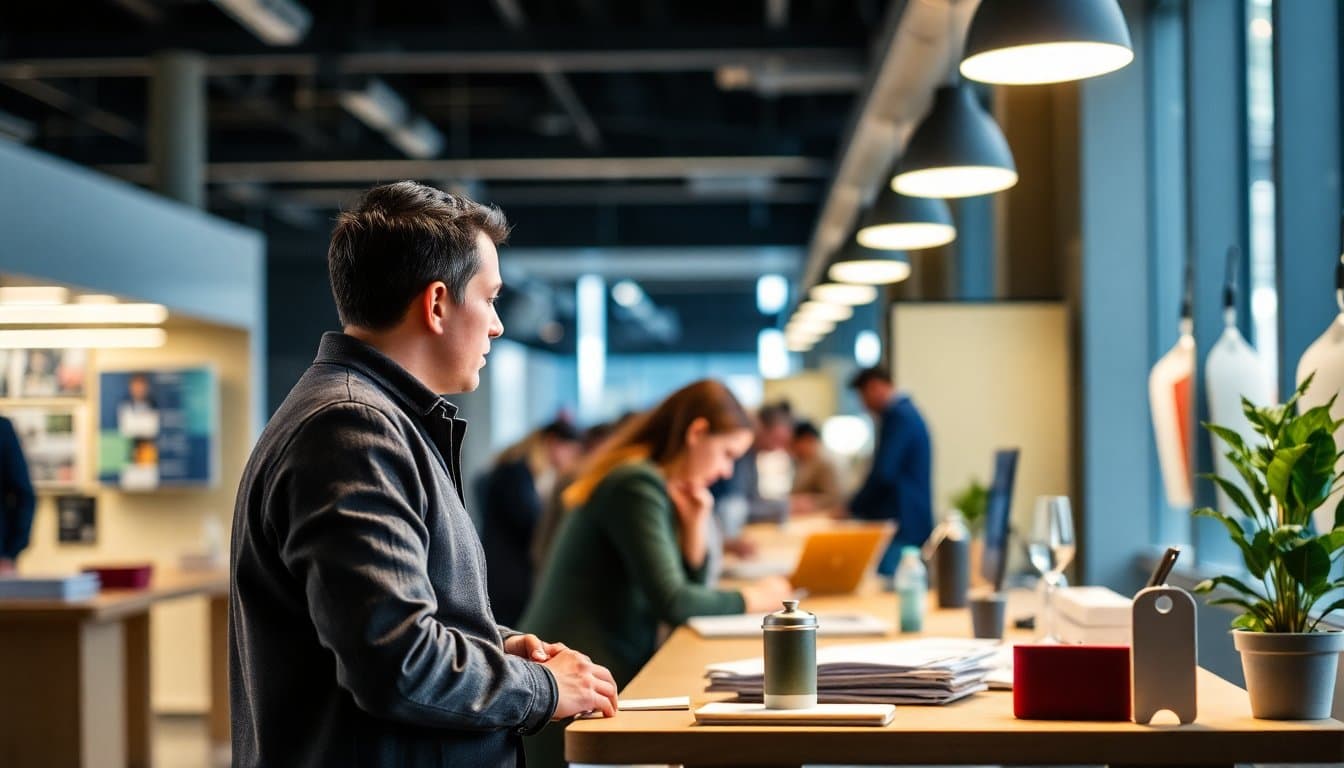 FAQ agence no code : 15 questions de nos clients à Annecy