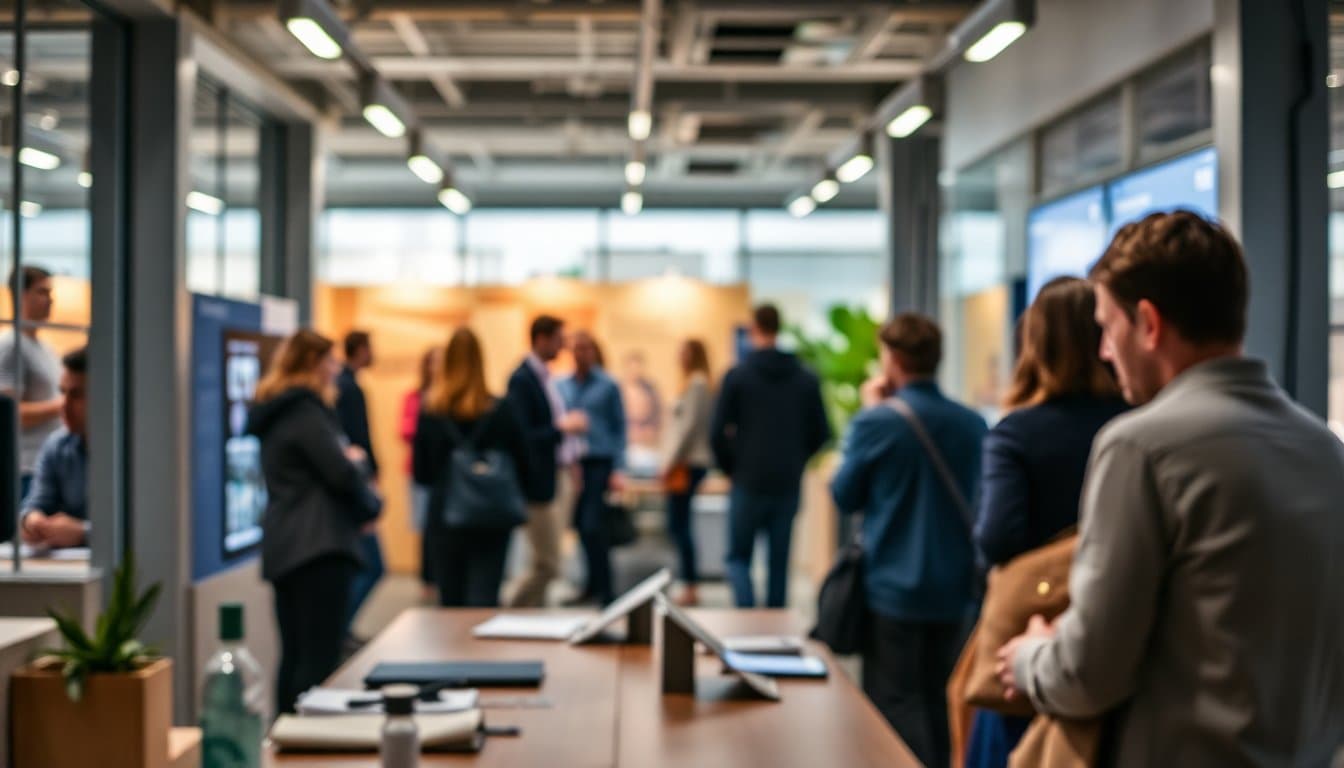 5 erreurs SEO qui plombent les PME de Haute-Savoie en 2025