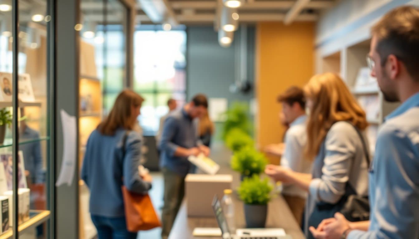 Prix site internet Annecy 2026 : la grille tarifaire complète