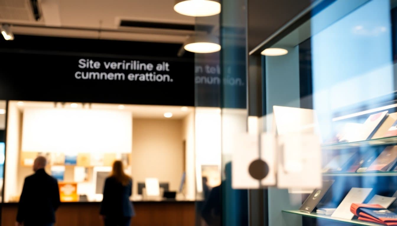 Site vitrine vs landing page à Annecy : lequel choisir ?