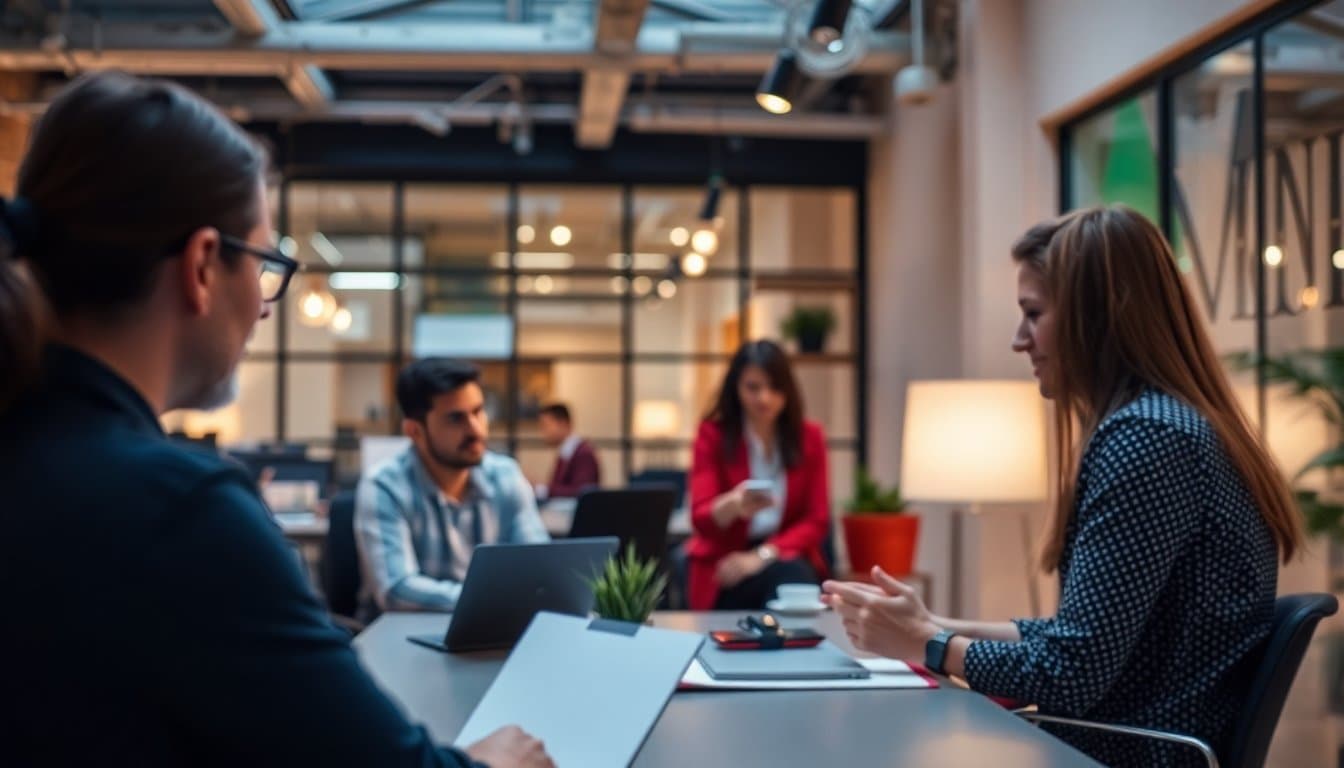 Agence web pas cher à Annecy : comment bien choisir sans piège