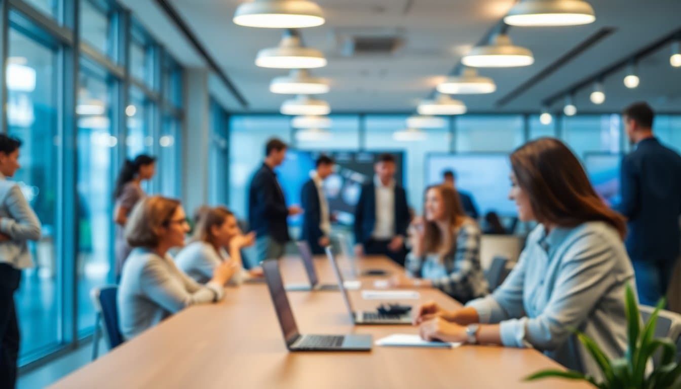 10 landing pages générateurs de leads : +200 prospects en 30 jours