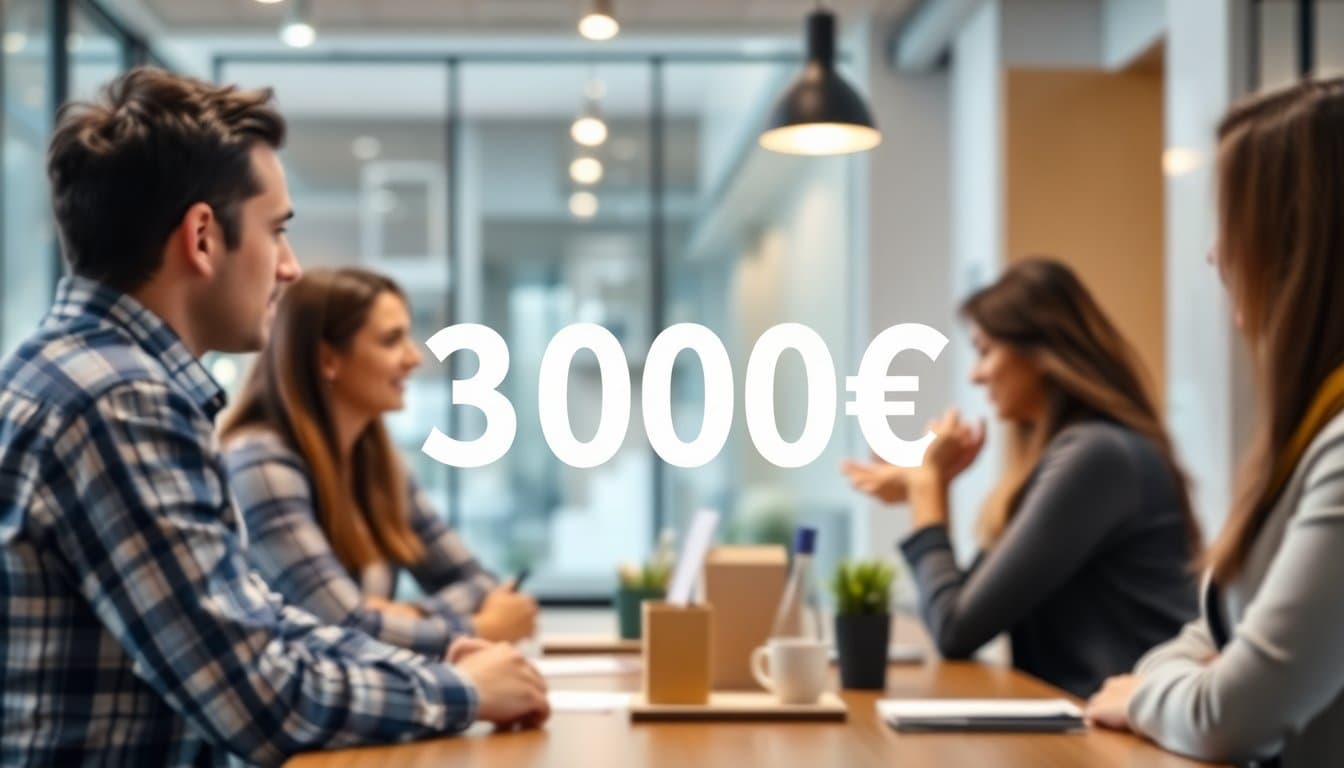 Agence web pas cher Annecy : pourquoi 3000€ et pas 300€ ?