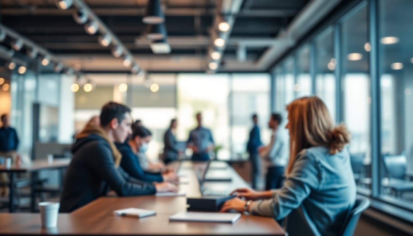 RGPD et site web professionnel en 2026 : ce qui change pour les PME