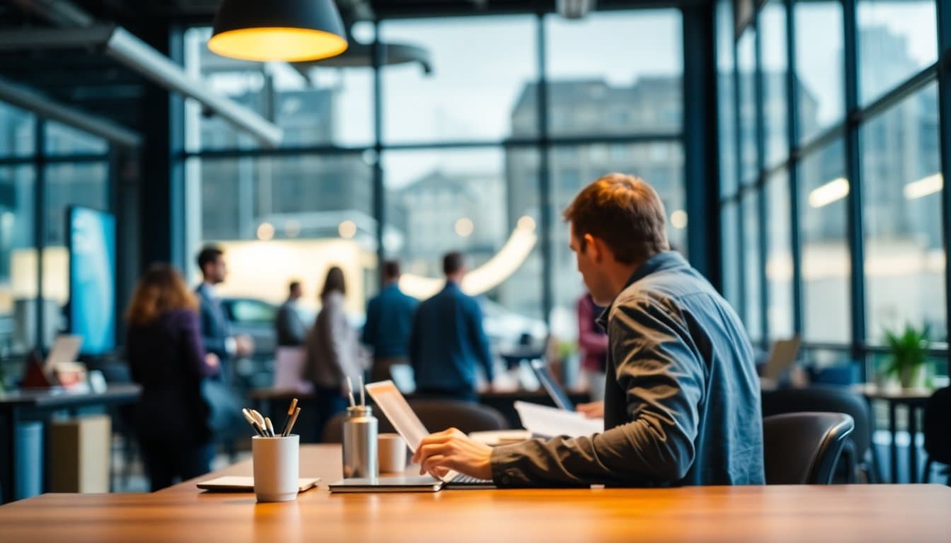 Agence SEO Annecy : battre les nationaux sur vos mots-clés