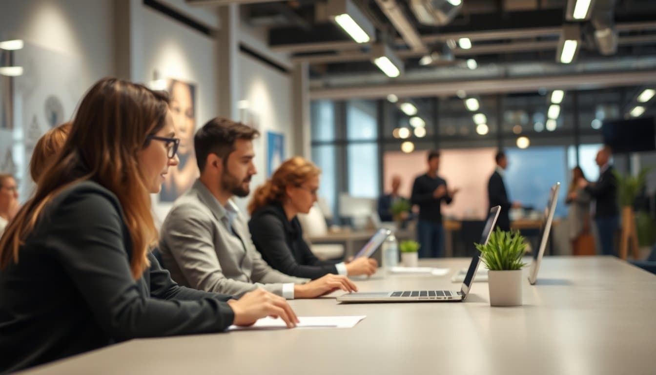 Faut-il un blog quand on est une PME ? La vraie réponse