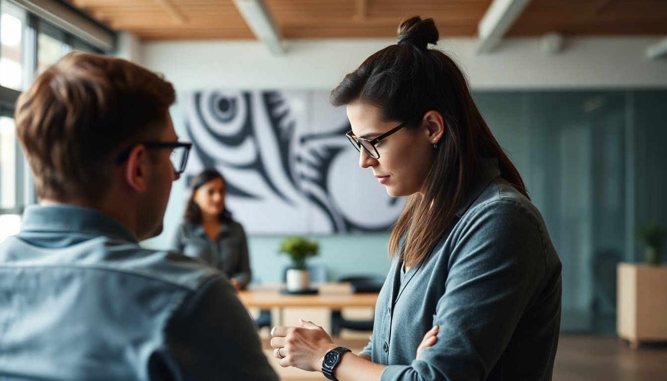 Pourquoi nous avons quitté WordPress pour devenir une agence no code