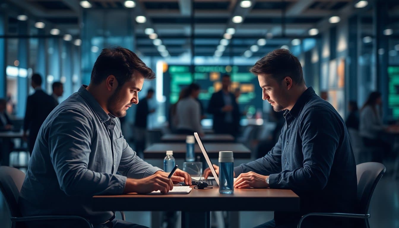 FAQ application no code : sécurité, scalabilité, propriété — cash