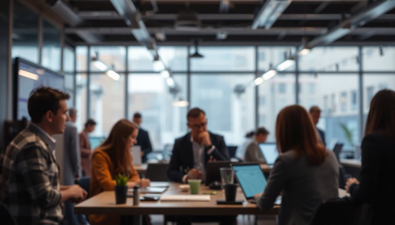 IA et SEO automatisé : 4 cas qui marchent, 3 pièges à éviter