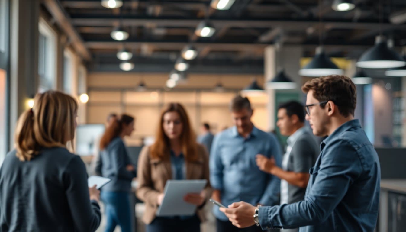 Coût application no-code vs custom : ROI 3 ans pour PME à Annecy