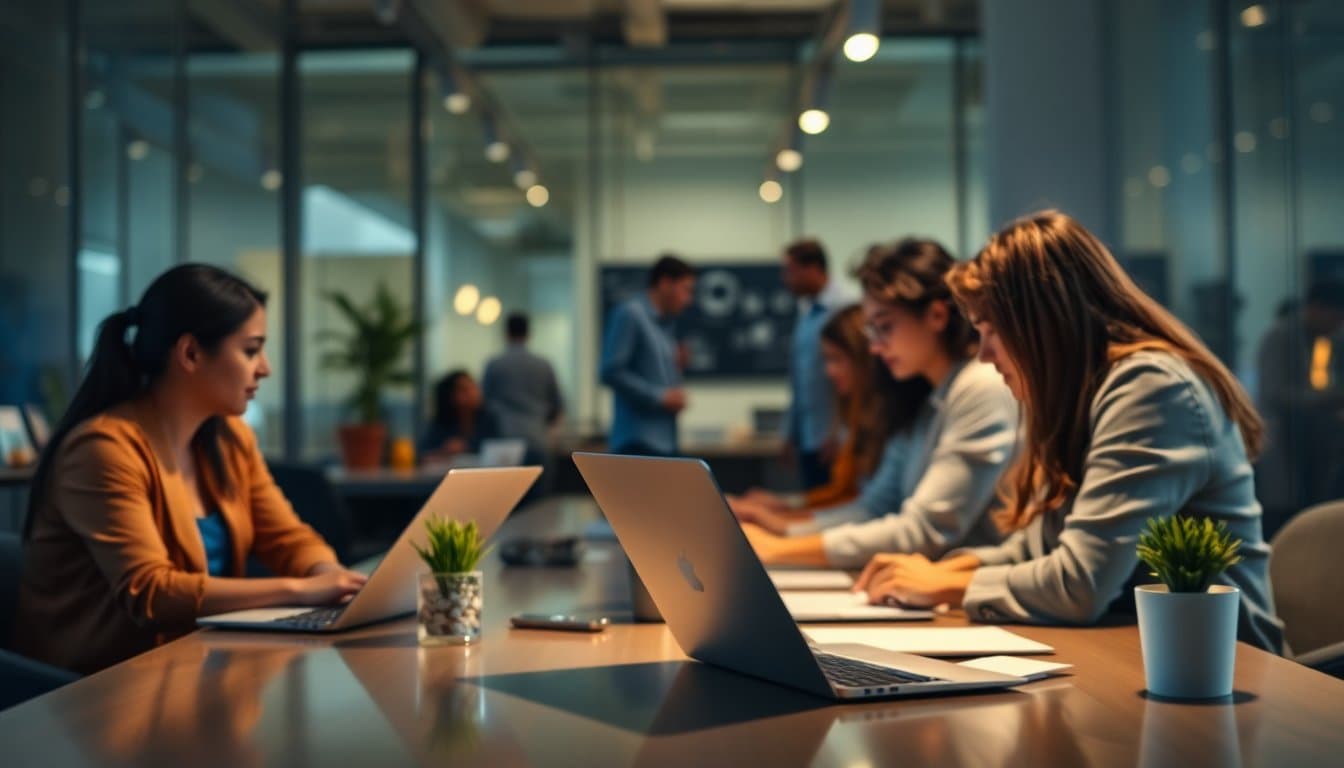 Migration de données no-code : 7 pièges à éviter (ERP, CRM, Excel)