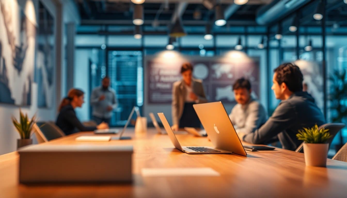 Audit SEO no-code : spécificités Bubble, Webflow et outils clés
