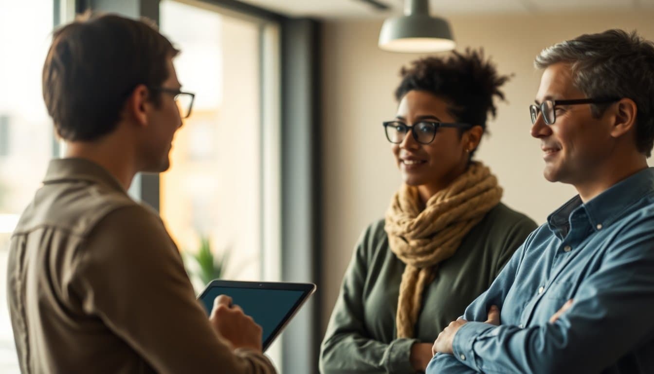 Besoin application no-code : 8 signaux d'alerte pour PME