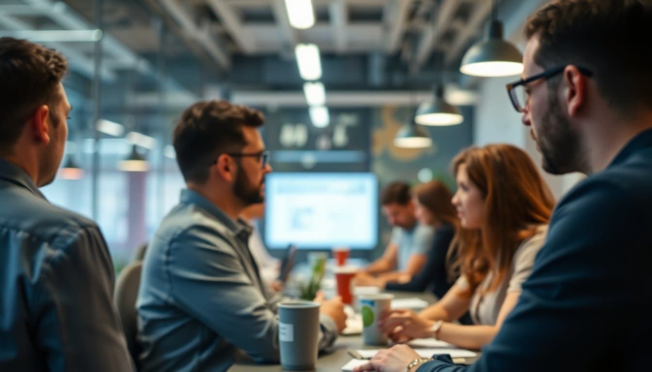 RGPD et application no-code : les risques légaux pour PME en 2025