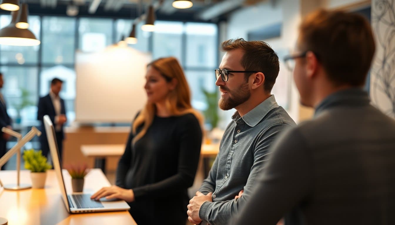 Automatisation marketing no-code CRM : le stack full-funnel sans Salesforce