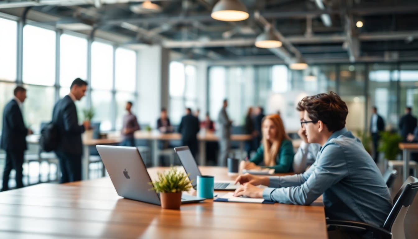 Automatisation conversion no-code : Zapier + Make en 2025