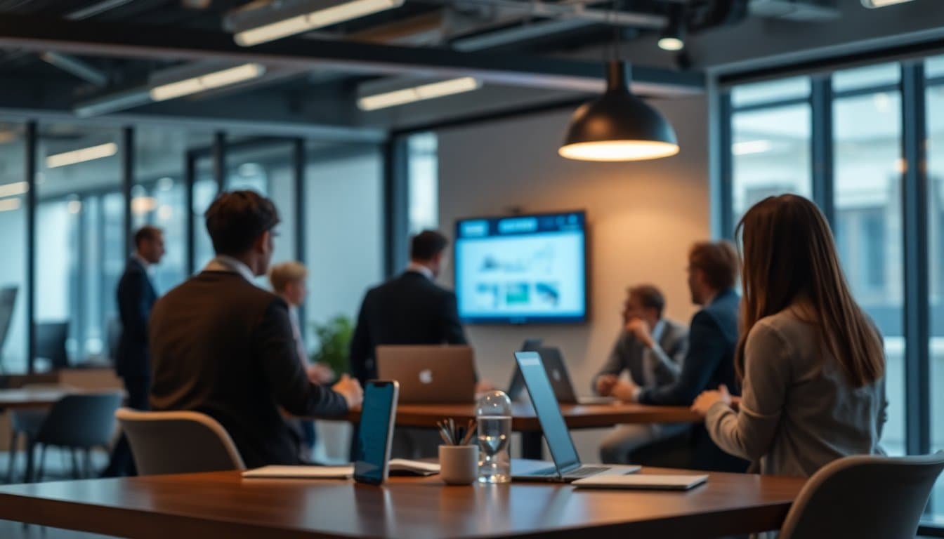 Pénalités SEO Bubble Webflow : 6 erreurs techniques à éviter