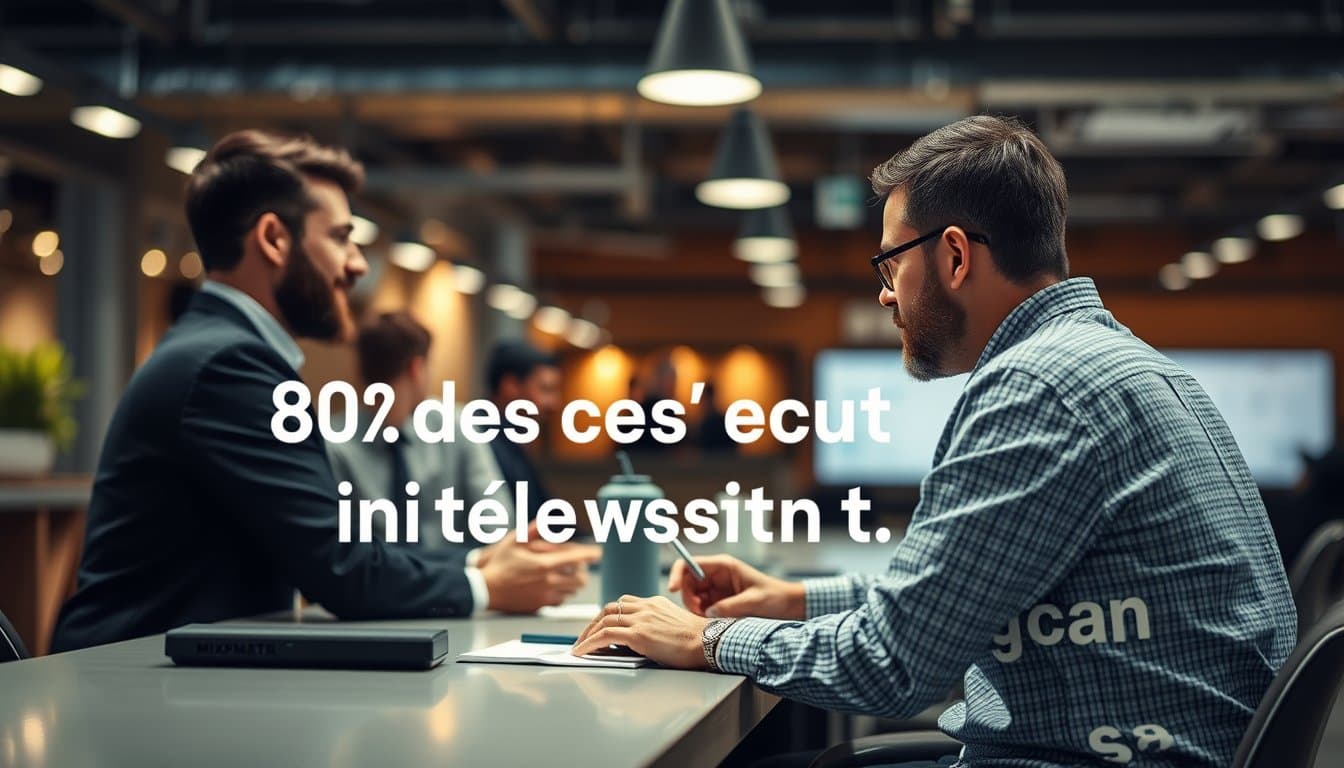 Analytics multi-canal no-code : tracker tout le parcours client