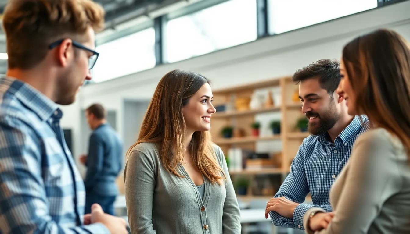 Agence no code à Saint-Étienne : digitalisation rapide pour vos projets