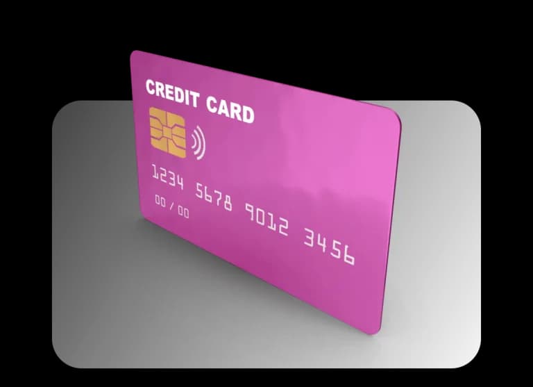 Conquérir le marché local