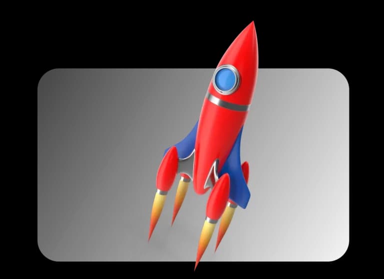 Devenez l'entreprise de référence