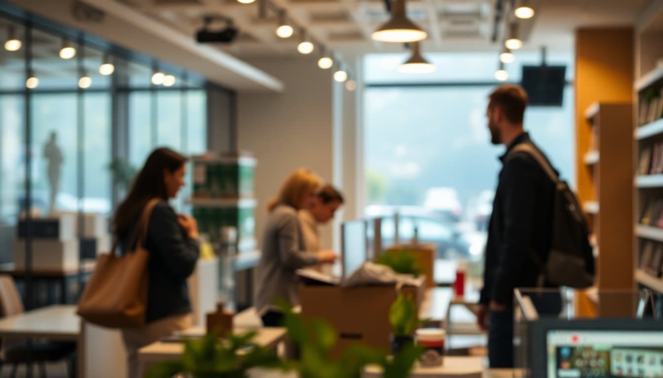 Backlinks locaux à Annecy : 15 opportunités gratuites pour PME