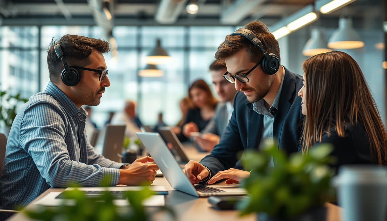 Sécurité application no-code PME : la checklist complète 2024