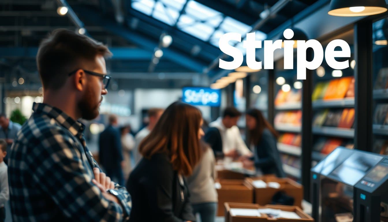 Marketplace no-code Bubble Webflow : la stack complète 2025