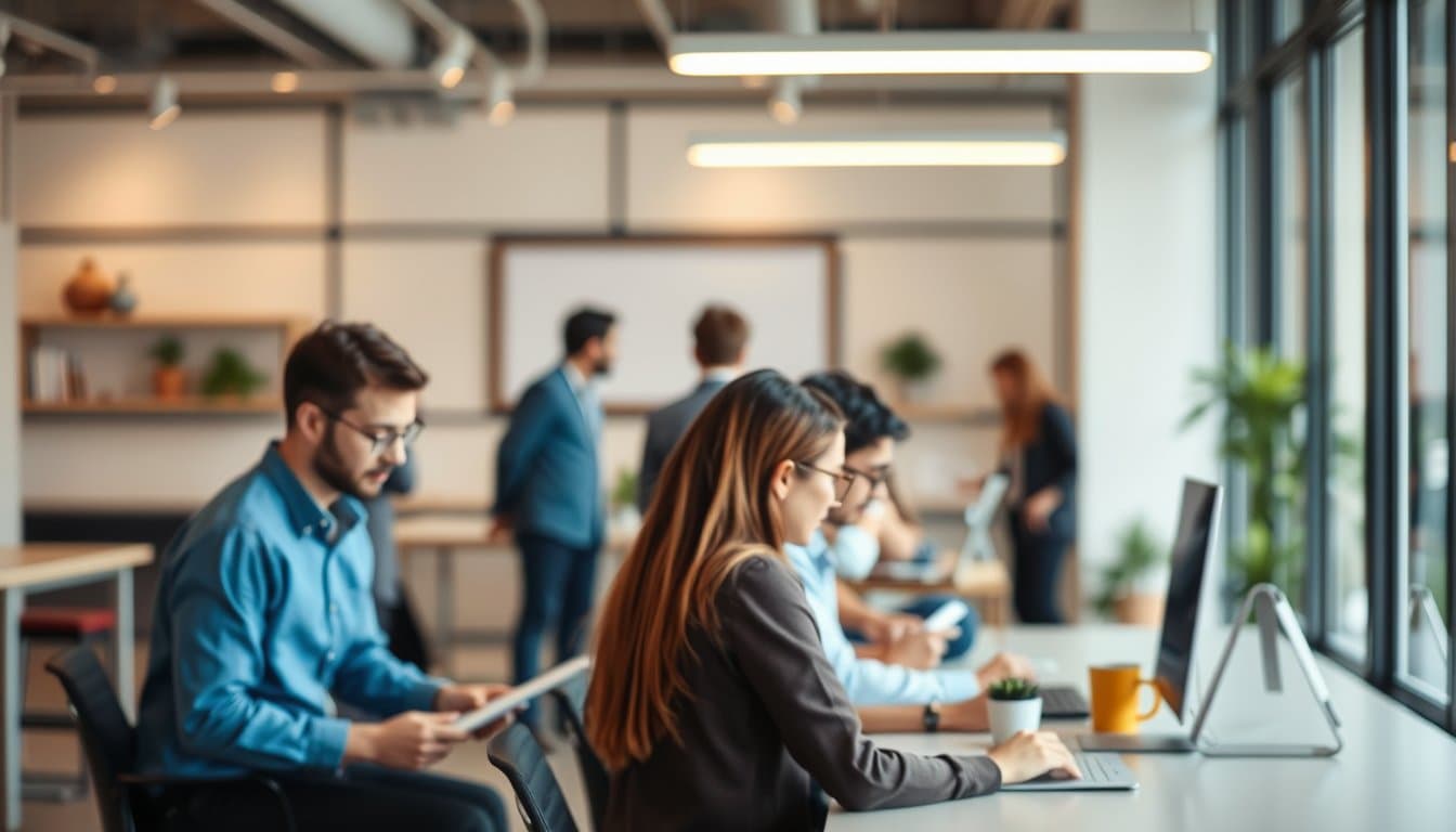 Backup no-code et disaster recovery : protéger Webflow, Bubble, Airtable