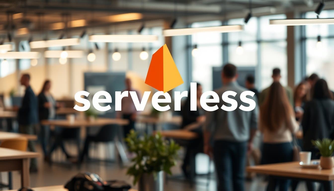 Cost optimization no-code AWS Firebase : -60% de facture cloud