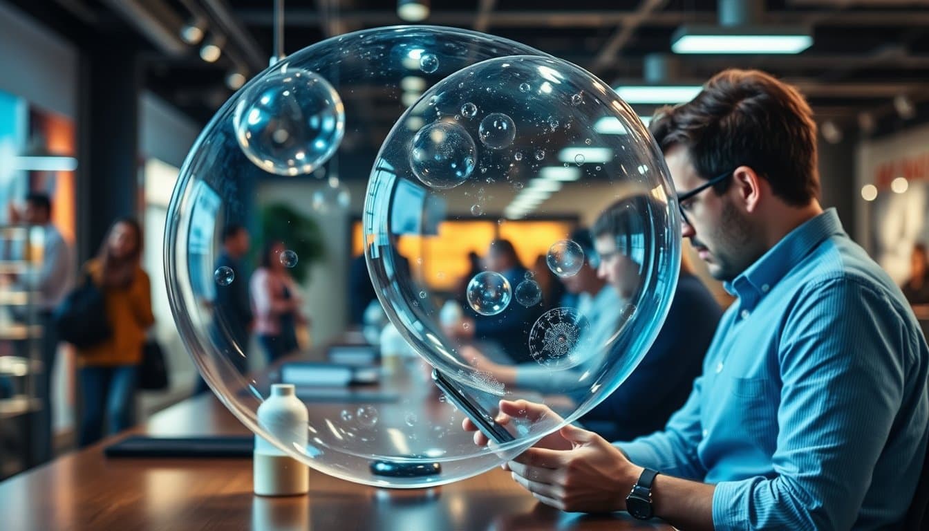 Dette technique no-code : quand refactoriser sa Bubble app