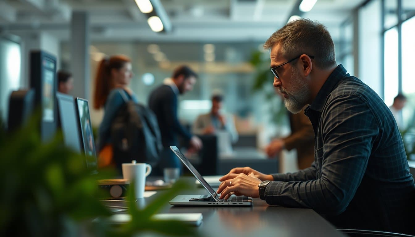 Core Web Vitals no-code : optimiser Bubble & Webflow pour le SEO