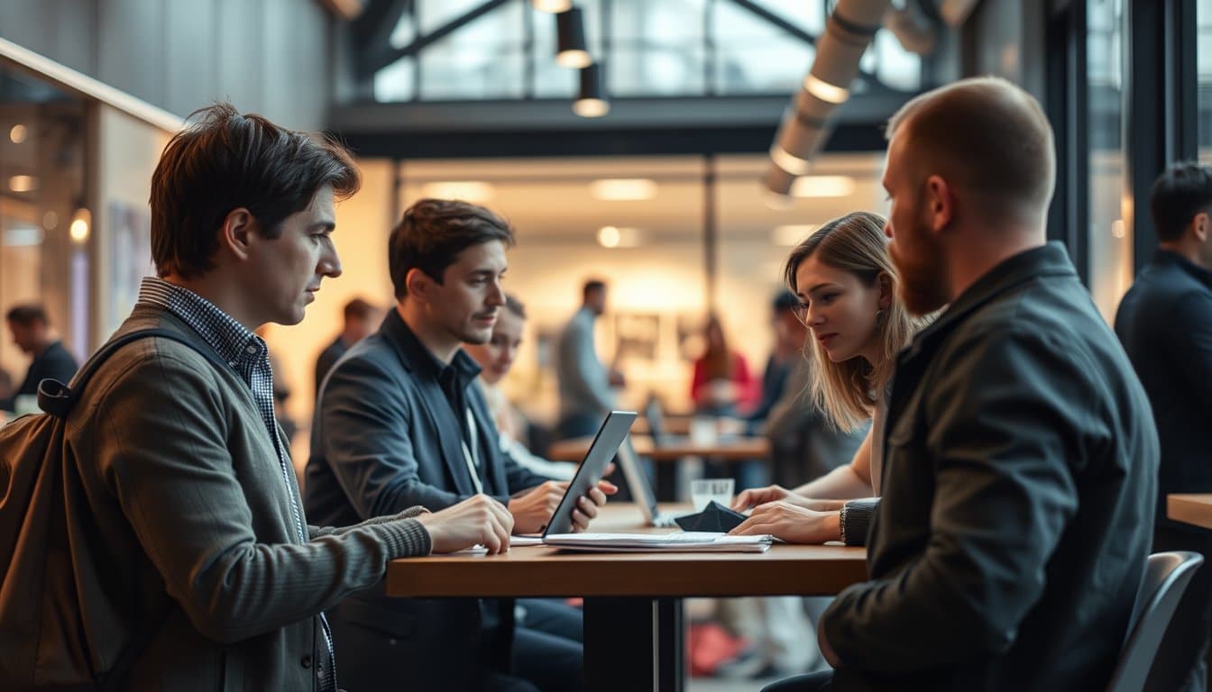 Metering & monétisation no-code SaaS : guide du pay-per-use